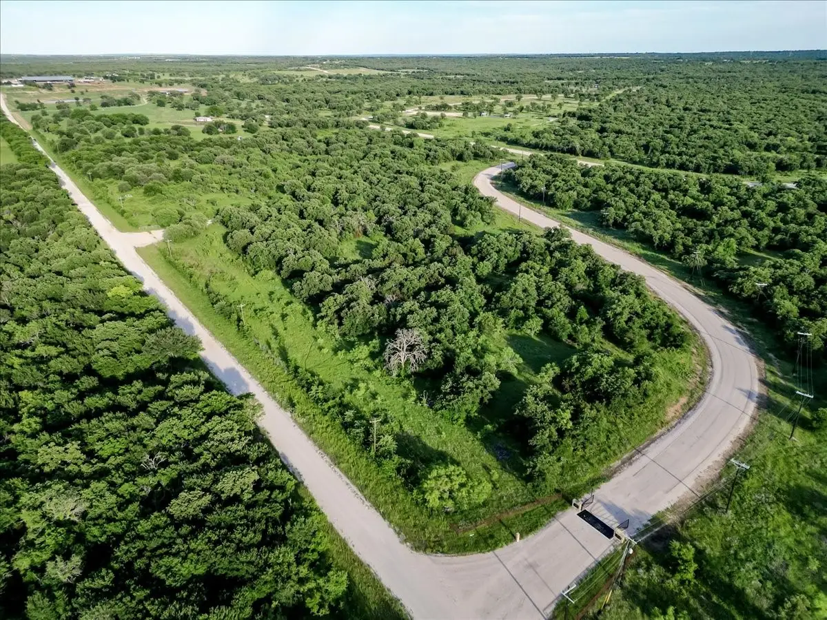 TBD Rambling Road, Graford, TX 76486 - #1