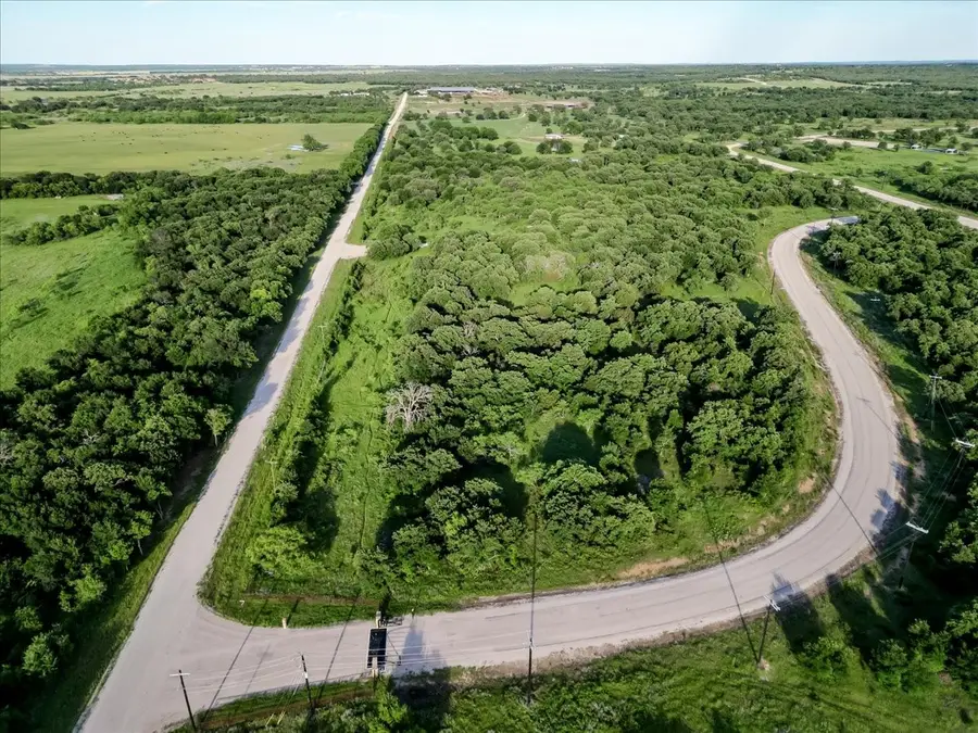 TBD Rambling Road, Graford, TX 76486 - #2