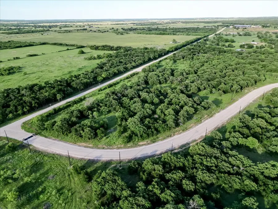 TBD Rambling Road, Graford, TX 76486 - #3