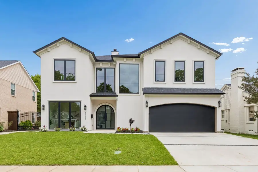 6055 Ellsworth Avenue, Dallas, TX 75206 - #3