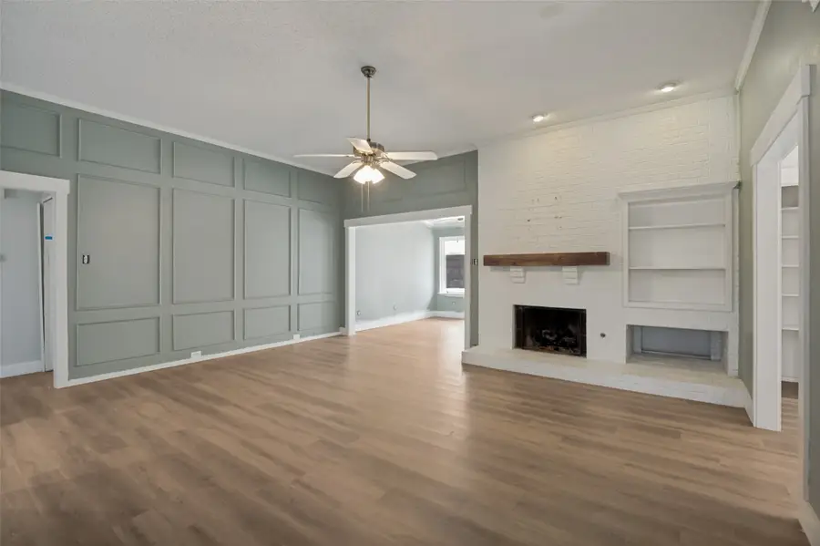 4108 Furneaux Lane, Carrollton, TX 75007 - #3