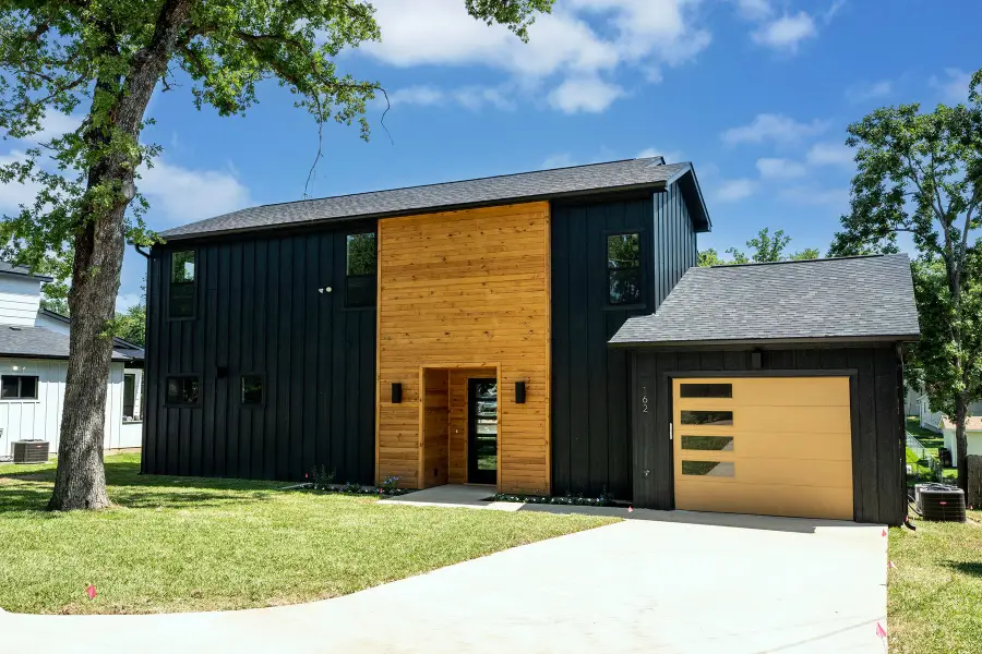 162 Lowe Drive, Mabank, TX 75156 - #3