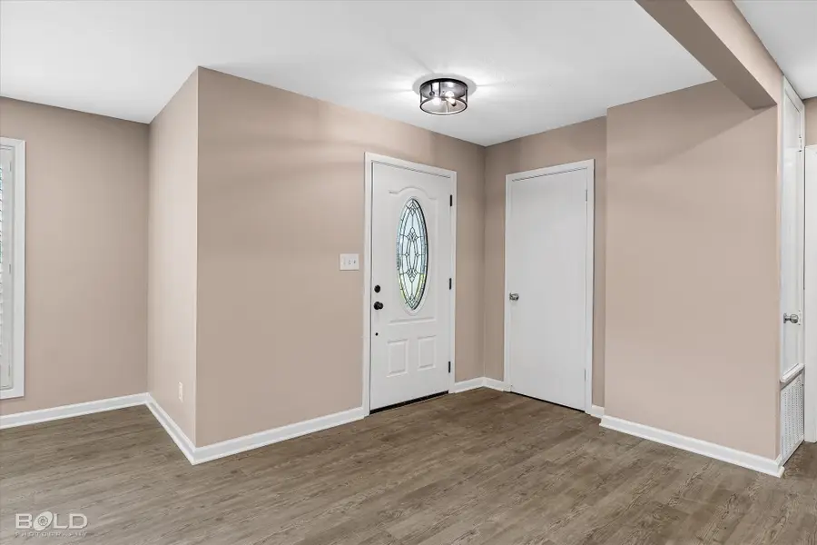 1023 Manor Place, Shreveport, LA 71118 - #3