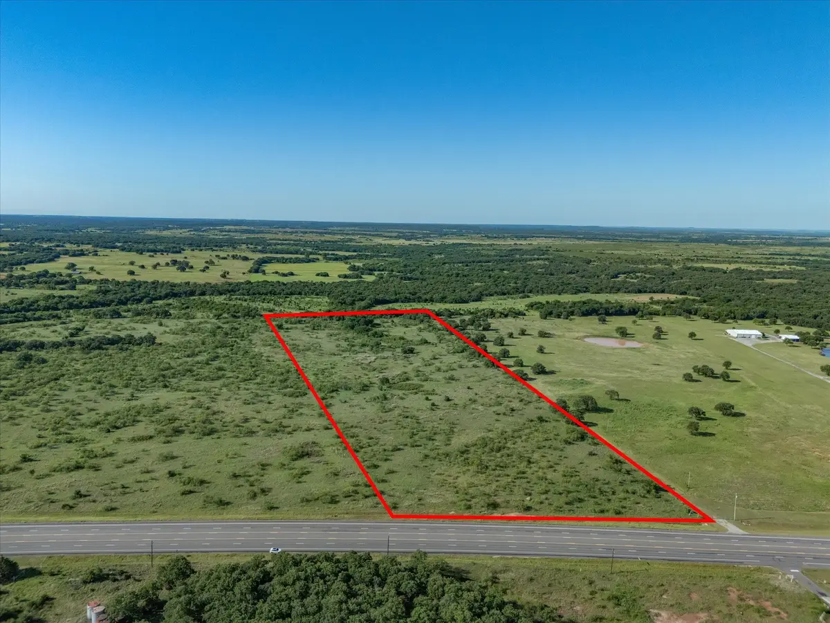 0 W Hwy 82, Nocona, TX 76255 - #1