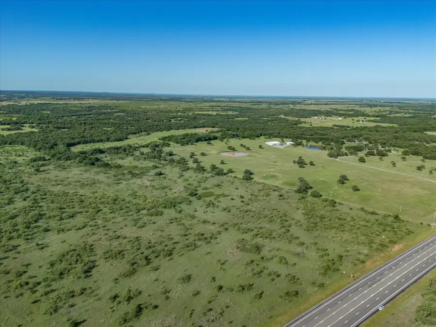 0 W Hwy 82, Nocona, TX 76255 - #2