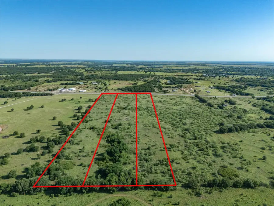 0 W Hwy 82, Nocona, TX 76255 - #3