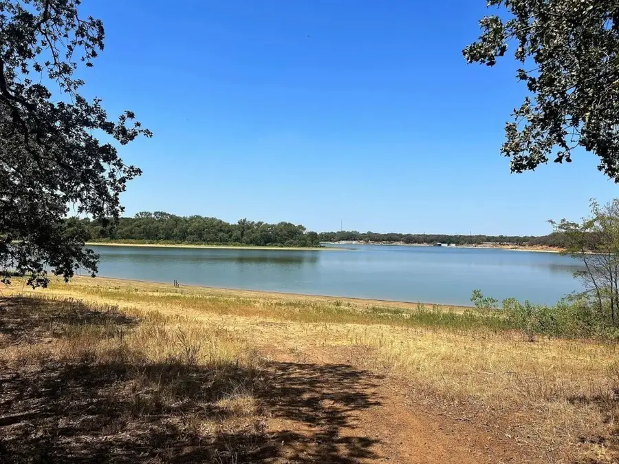 103 Wild Oak Lane, Hickory Creek, TX 75065 - #2