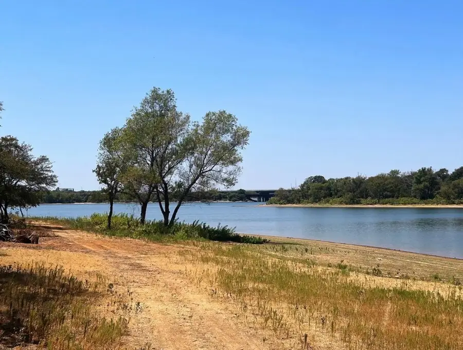 103 Wild Oak Lane, Hickory Creek, TX 75065 - #3