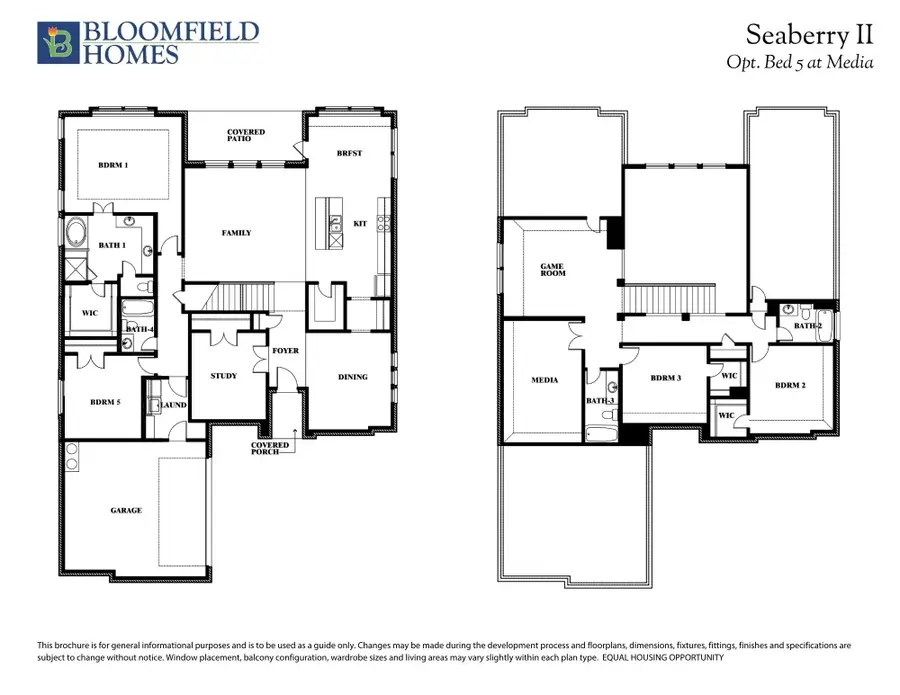 2105 Midnight Lane, Aubrey, TX 76227 - #2