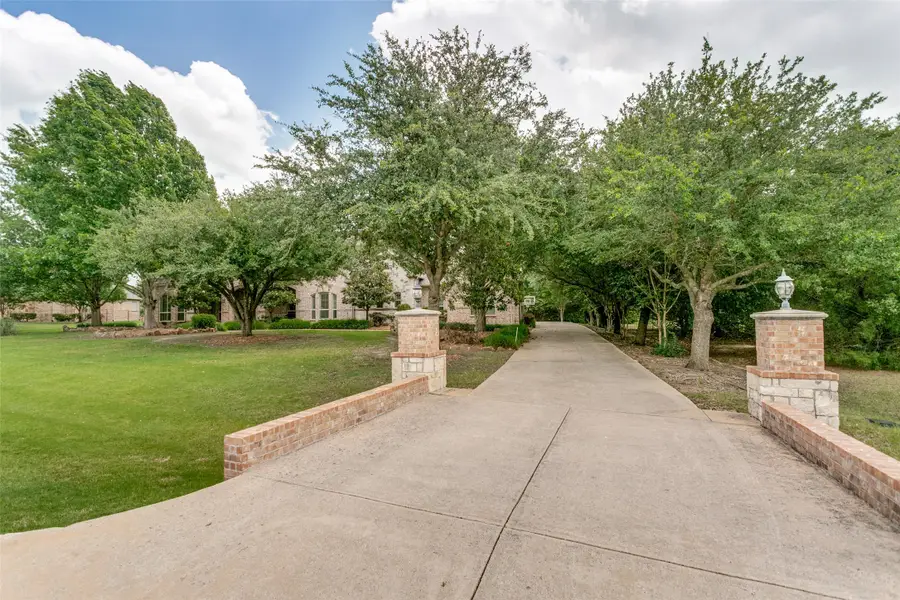 2805 Elizabeth Court, Lucas, TX 75002 - #3