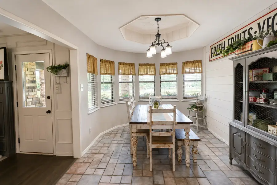 107 Byron Nelson Street, Stephenville, TX 76401 - #3