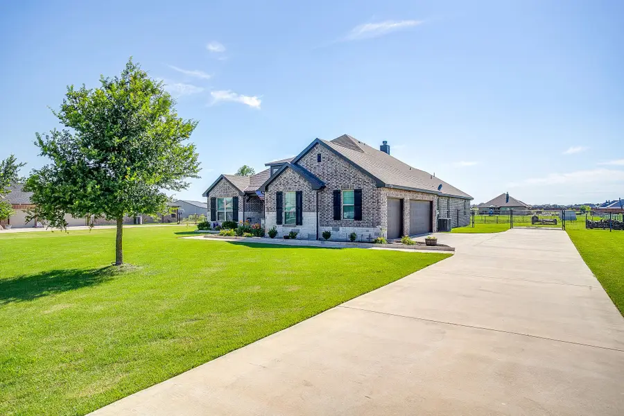 7825 Sagebrush Lane, Godley, TX 76044 - #3