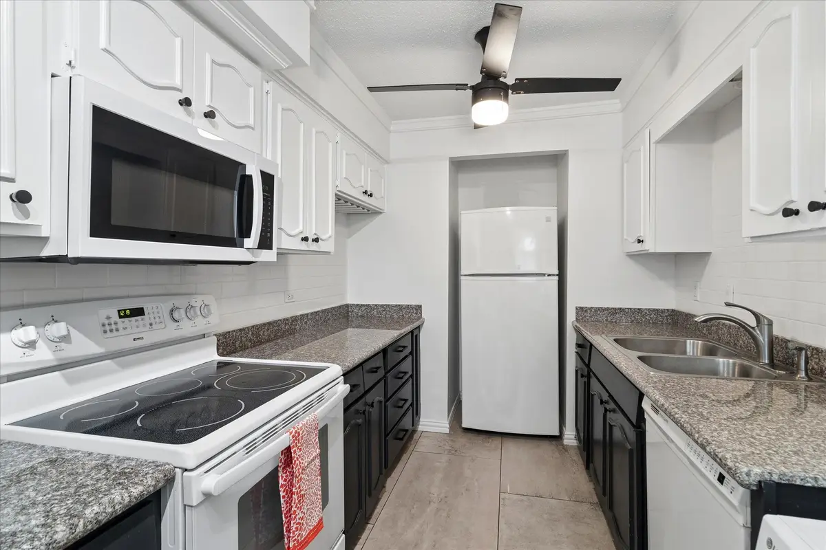 7806 Royal Lane #224, Dallas, TX 75230 - #1