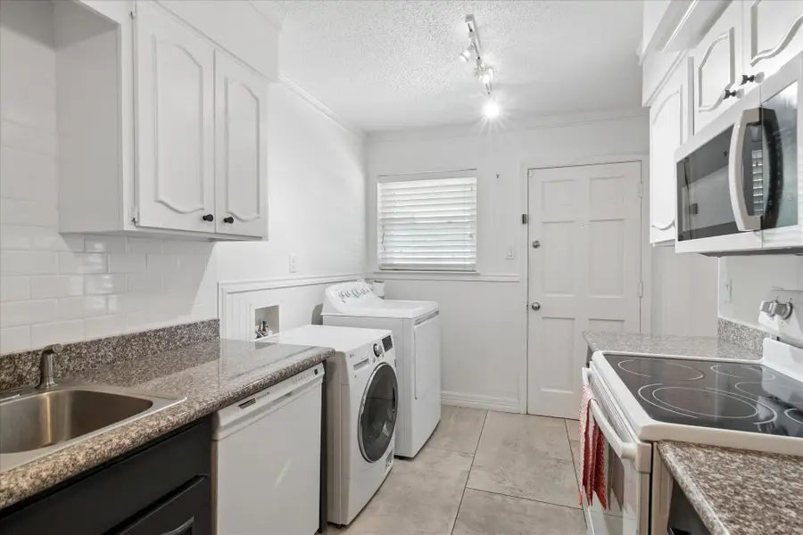 7806 Royal Lane #224, Dallas, TX 75230 - #3