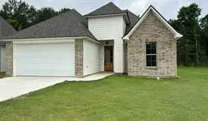 4716 Sandman Drive, Shreveport, LA 71118 - #1