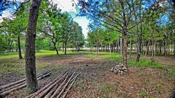TBD Oak Cove Court, Bowie, TX 76230