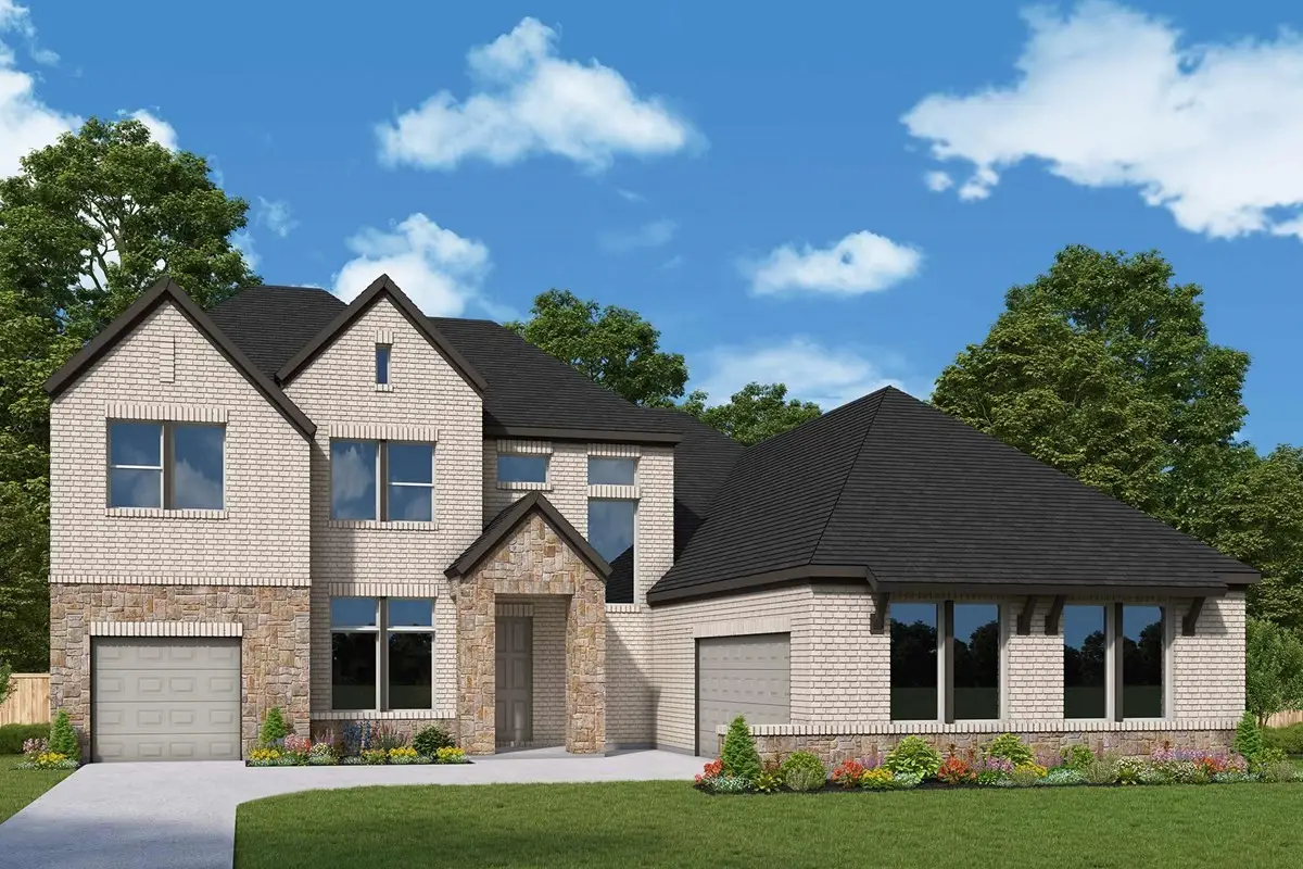 1934 Grand Avenue, Rockwall, TX 75087 - #1