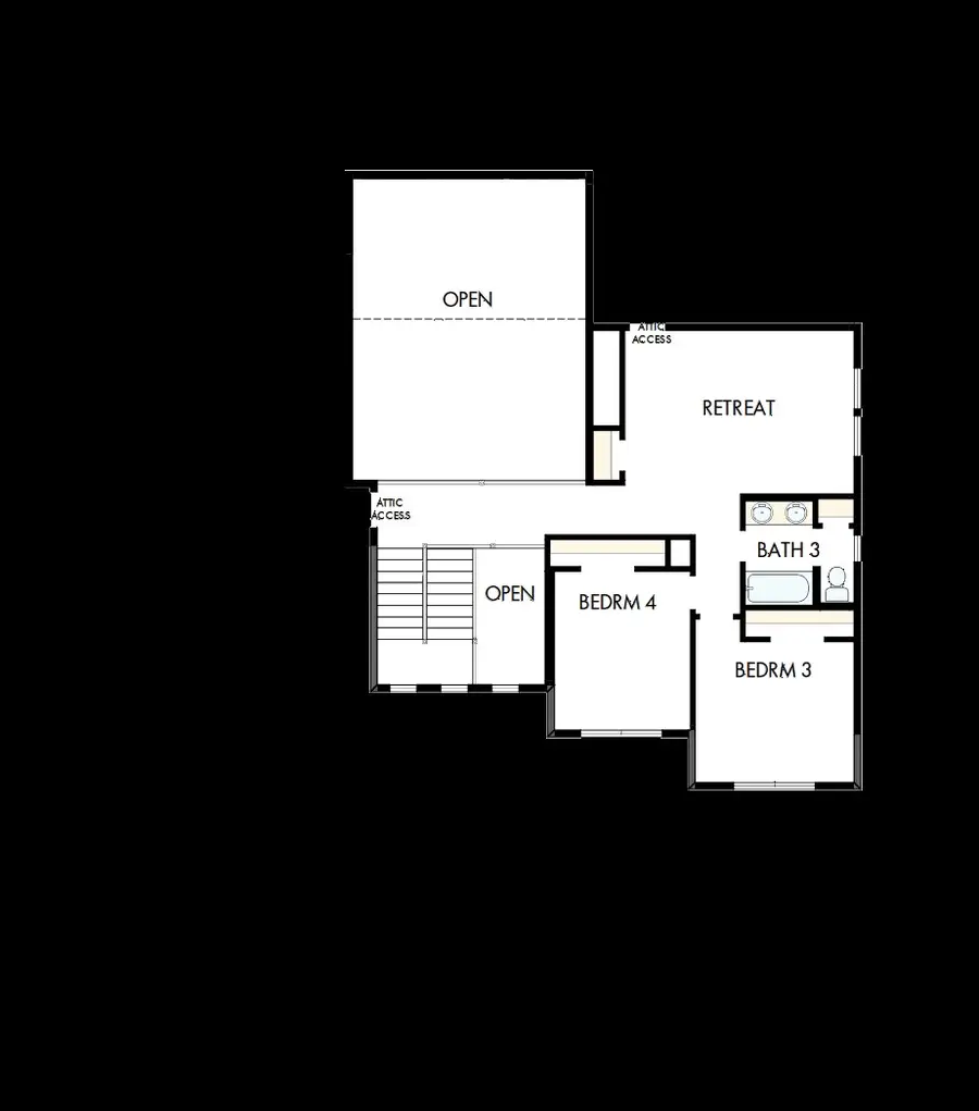 1934 Grand Avenue, Rockwall, TX 75087 - #3