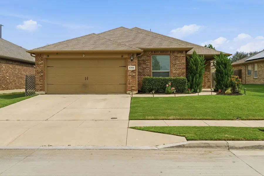 6258 Eland Run, Fort Worth, TX 76179 - #2
