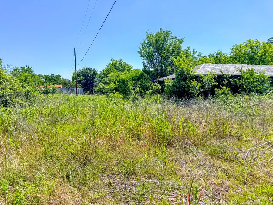 1456 County Road 3328, Frost, TX 76641 - #3