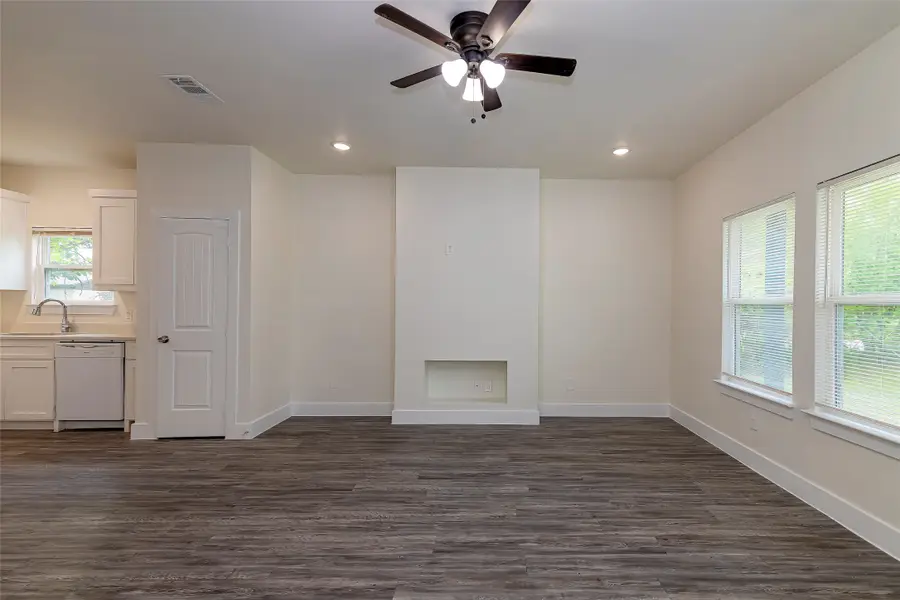 500 Como, Sulphur Springs, TX 75482 - #3