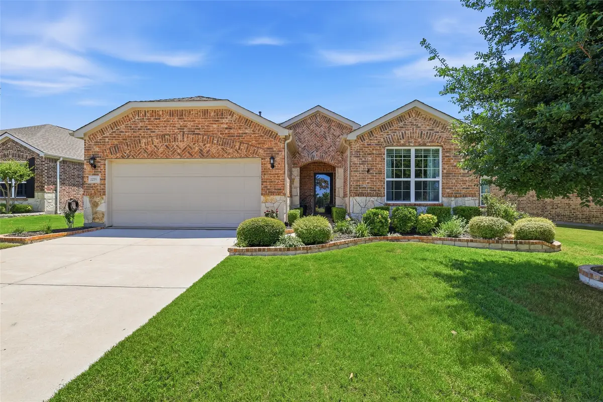 2275 Brookdale Drive, Frisco, TX 75036 - #1