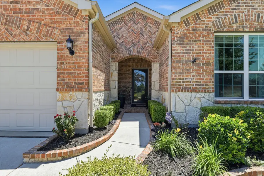 2275 Brookdale Drive, Frisco, TX 75036 - #2