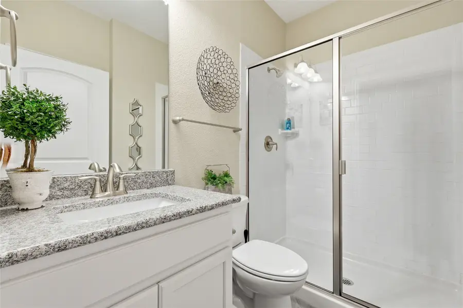 2275 Brookdale Drive, Frisco, TX 75036 - #3