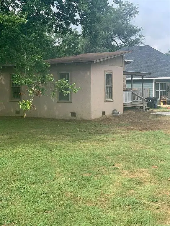 1006 Chase Street, Denison, TX 75020 - #2
