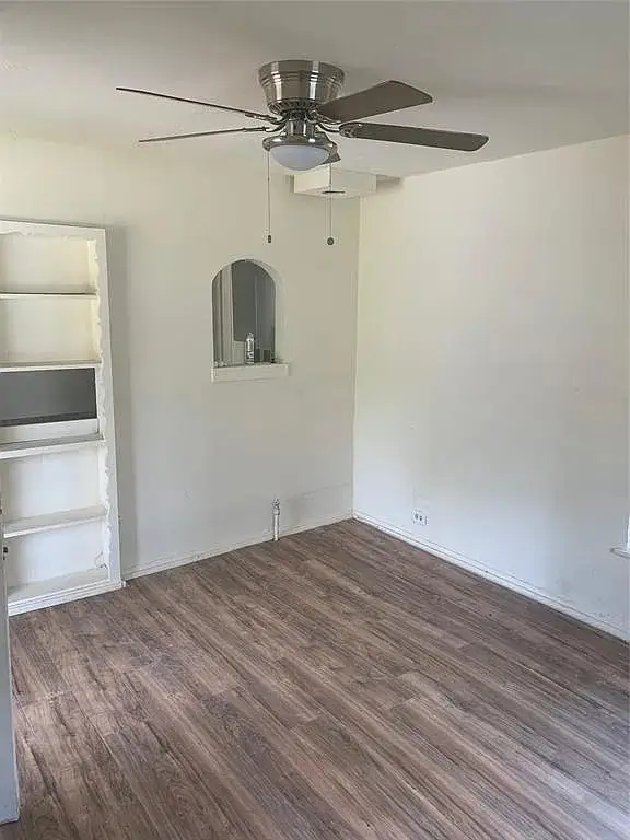 1006 Chase Street, Denison, TX 75020 - #3
