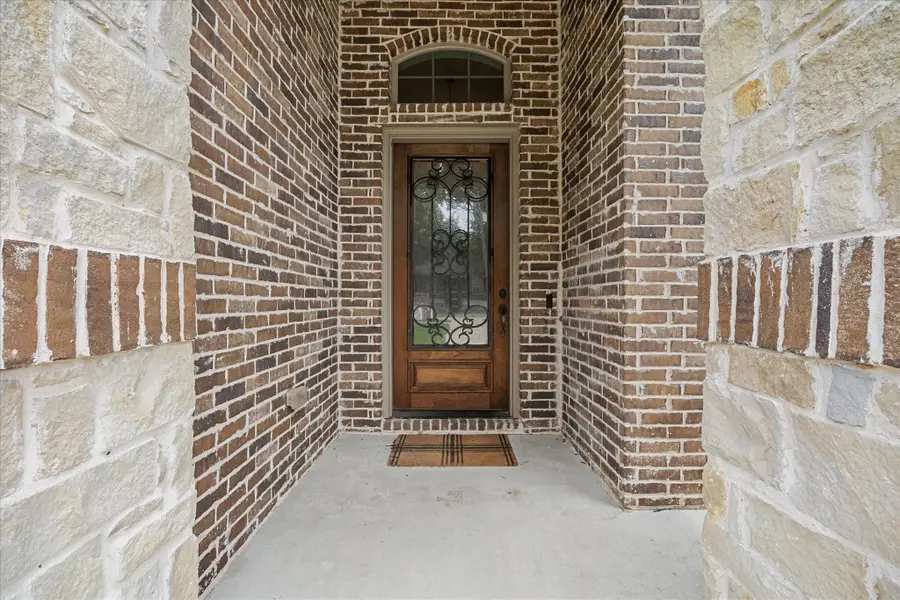 34 Shady Dale Lane, Rockwall, TX 75032 - #2