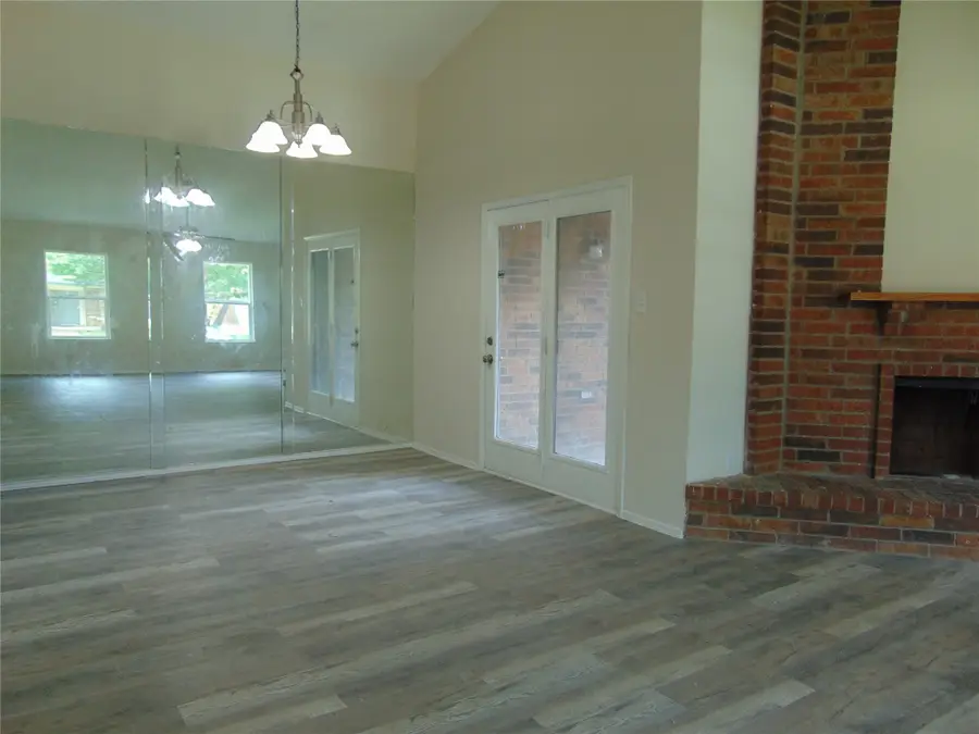 1012 Opal Drive, Desoto, TX 75115 - #3