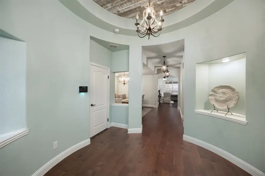 1416 Alexander Drive, McKinney, TX 75071 - #3