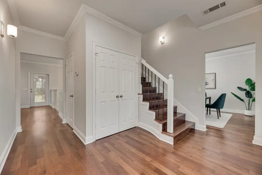 5855 County Road 408, McKinney, TX 75071 - #3