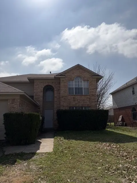 3009 Stonewall Lane, Fort Worth, TX 76123 - #1