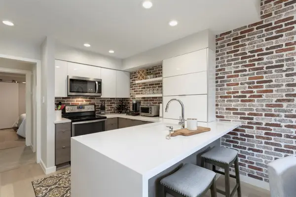 5100 Verde Valley Lane #135, Dallas, TX 75254