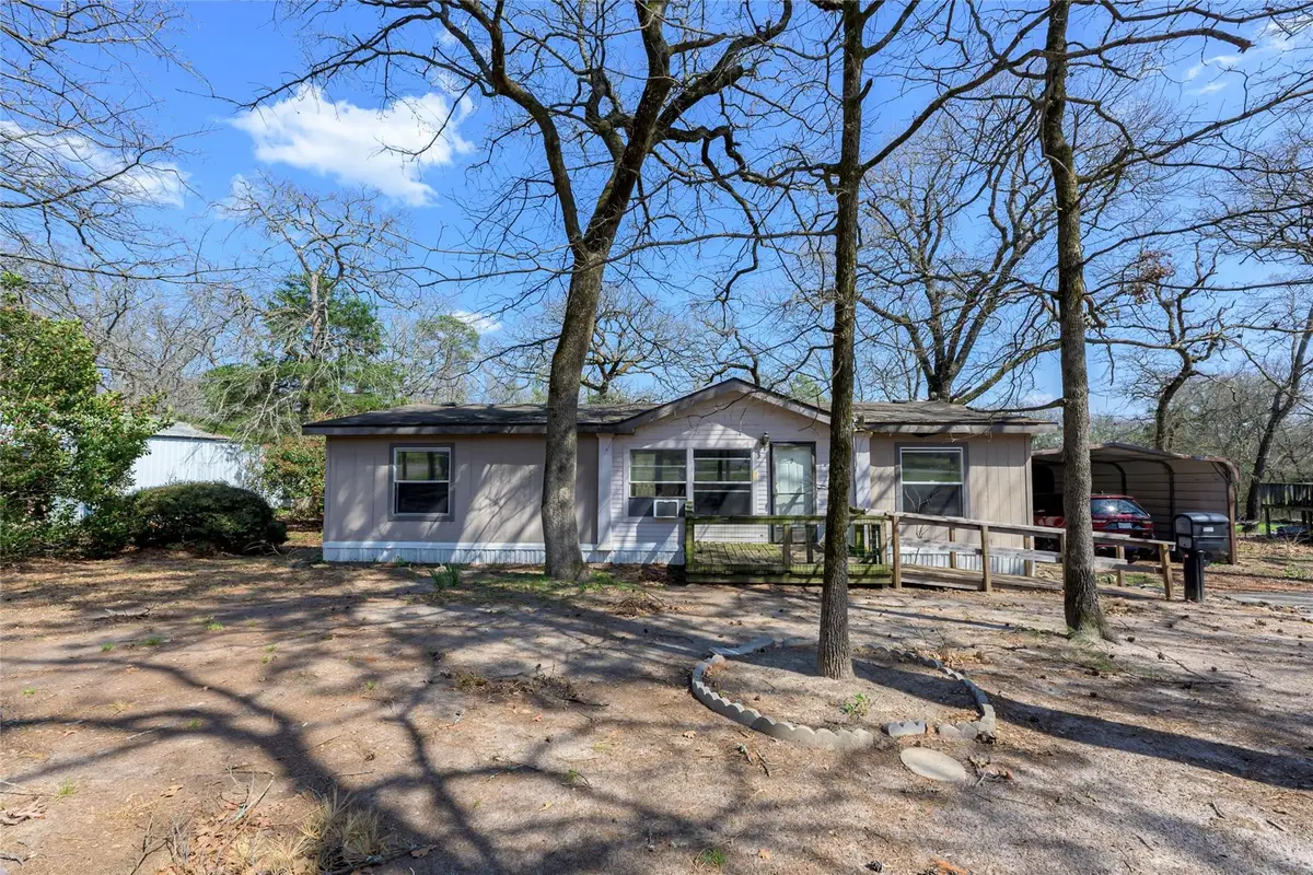 17256 Countrywood, Lindale, TX 75771 - #1