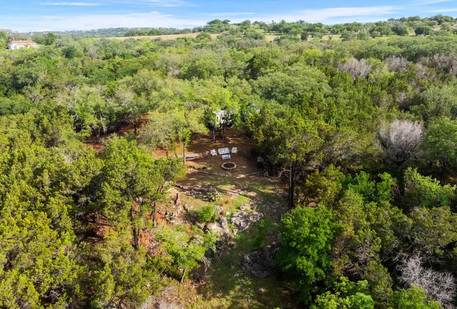 525 Soda Creek Road, Spicewood, TX 78669 - #3
