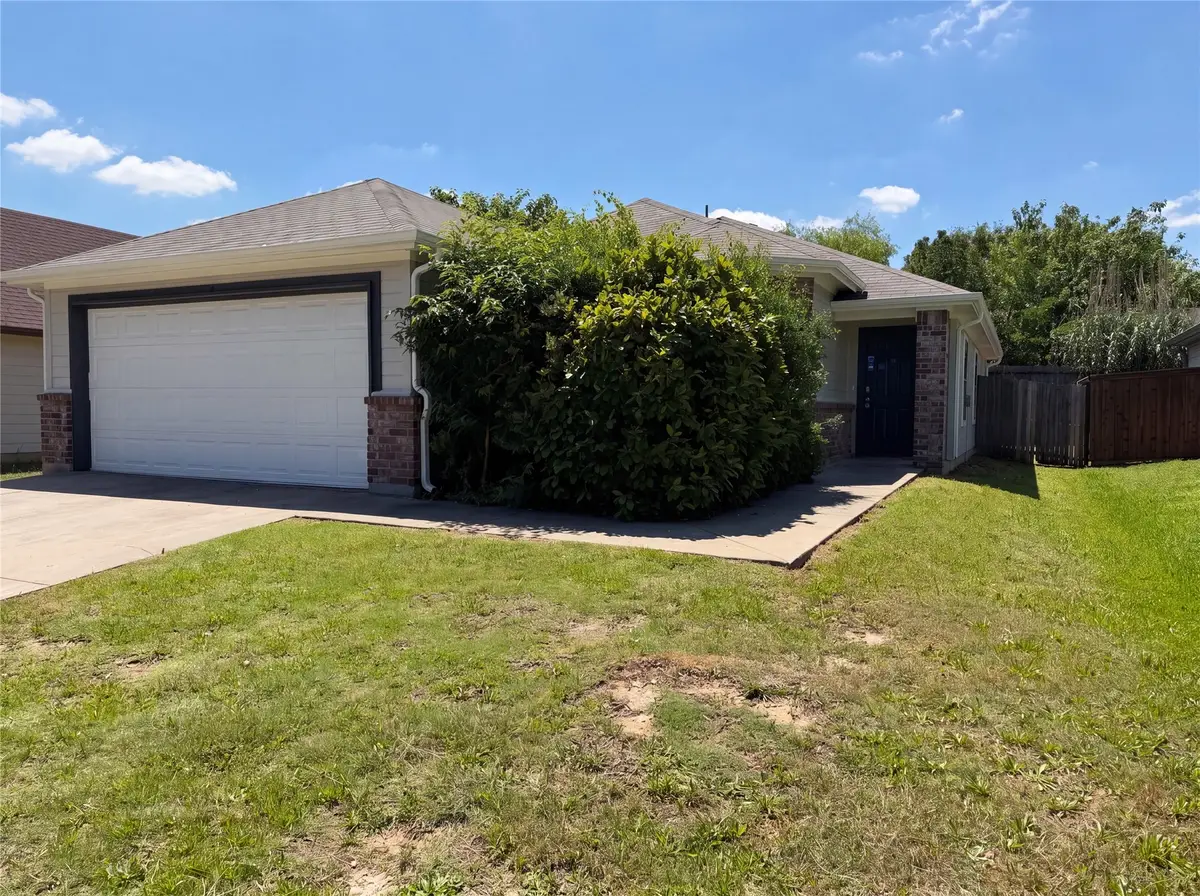2824 Saint Bernard Drive, Dallas, TX 75233 - #1