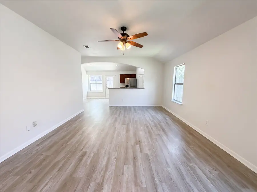 2824 Saint Bernard Drive, Dallas, TX 75233 - #3