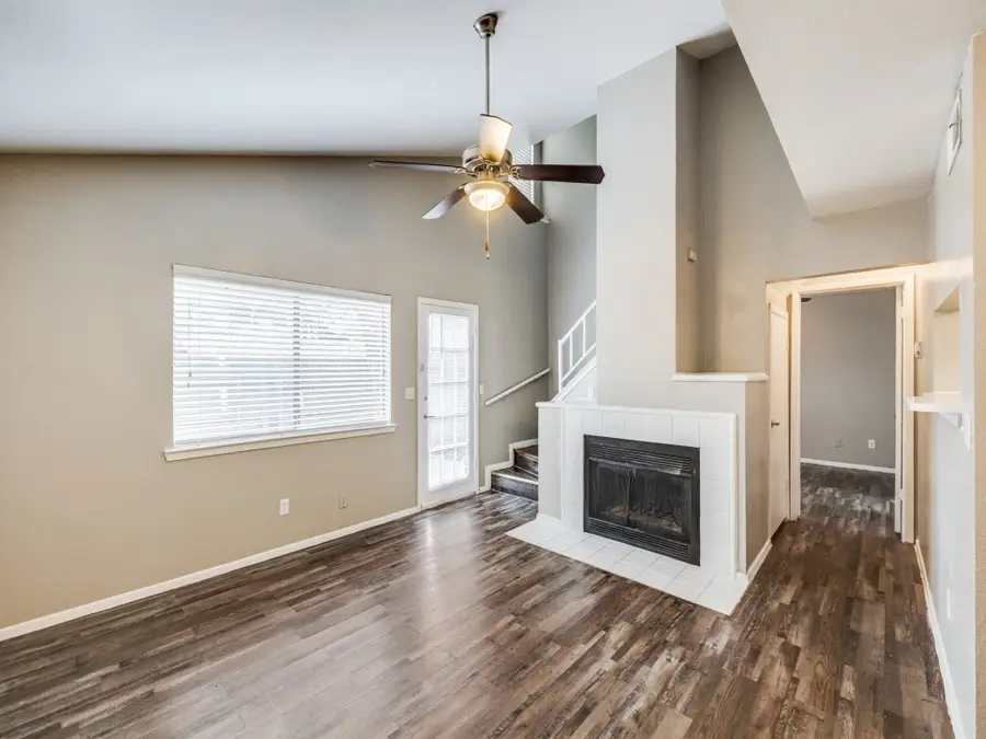 1122 Millview Drive #2104, Arlington, TX 76012 - #3