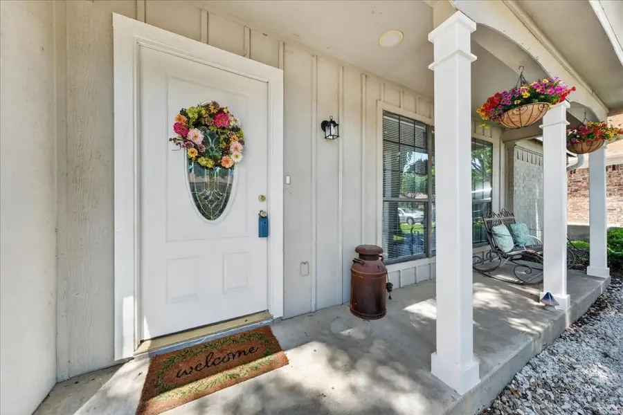 4317 Winchester Court, Grand Prairie, TX 75052 - #2