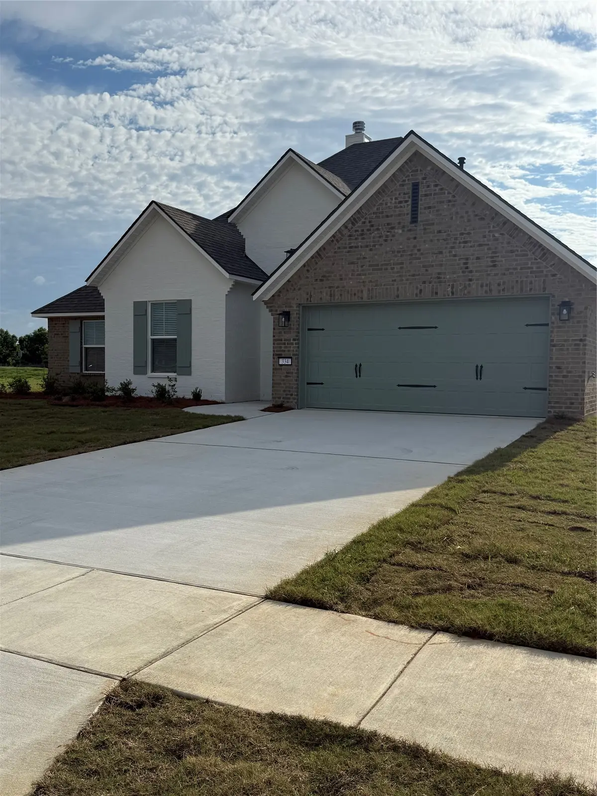 334 Peason Ridge, Bossier City, LA 71112 - #1