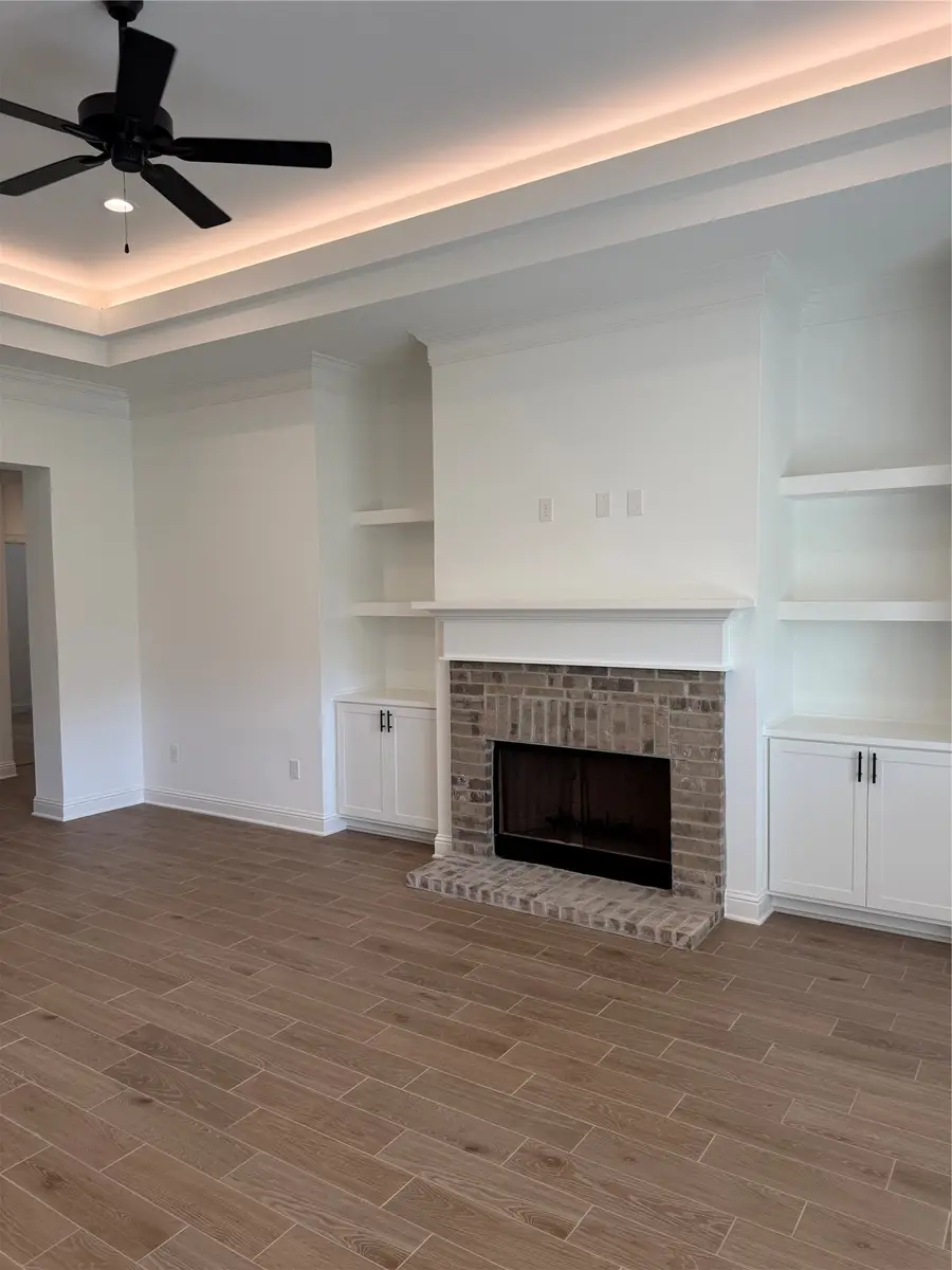 334 Peason Ridge, Bossier City, LA 71112 - #2