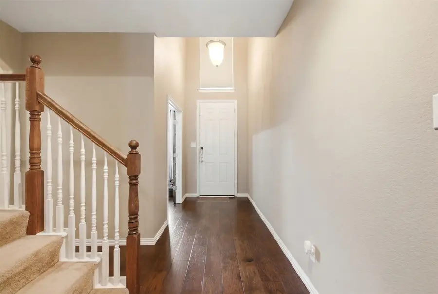 4409 Meadow Knoll Lane, Mansfield, TX 76063 - #2