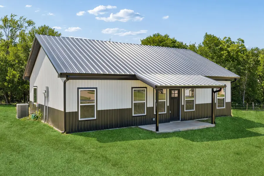 111 Mitchell Road, Sherman, TX 75090 - #2