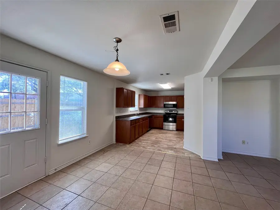 7002 Wax Berry Drive, Dallas, TX 75249 - #3