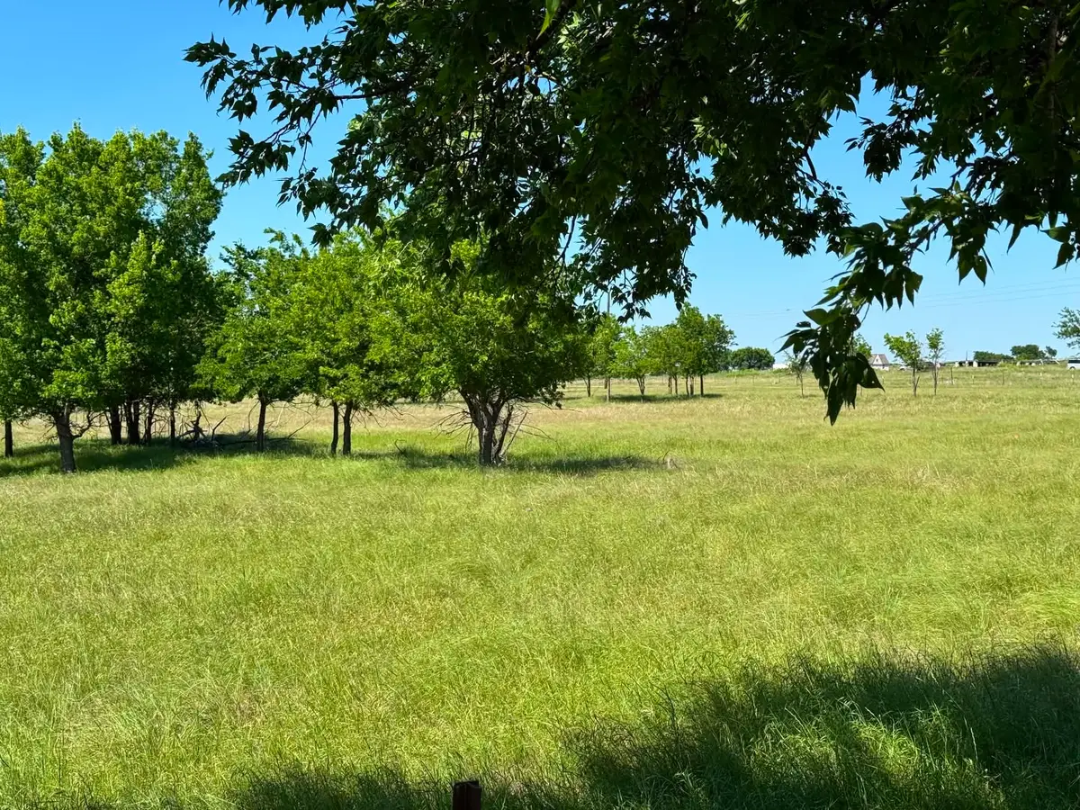 4444 Belz Road, Sanger, TX 76266 - #1