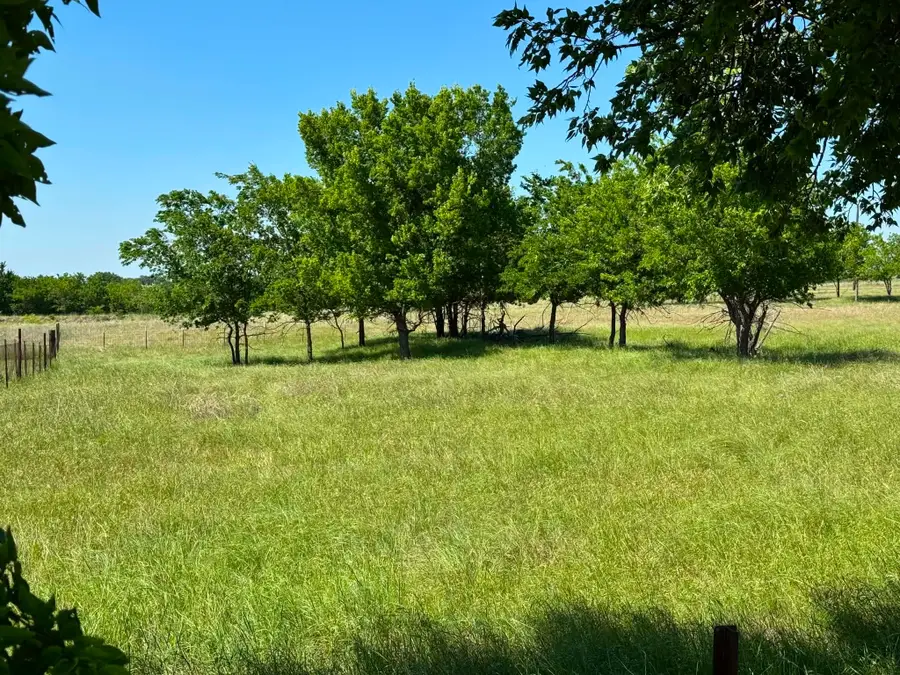 4444 Belz Road, Sanger, TX 76266 - #2