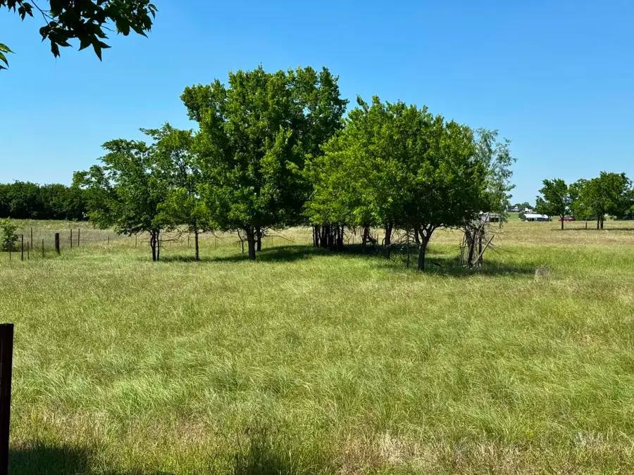 4444 Belz Road, Sanger, TX 76266 - #3